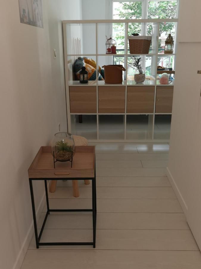 Home Up Bezons Kültér fotó
